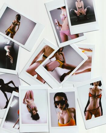 Full leaked Sonya zoloeva page private onlyfans photo