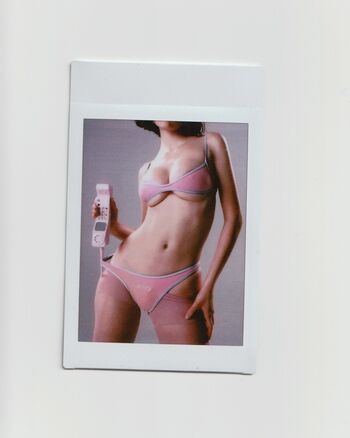 Full leaked Sonya zoloeva private onlyfans photo