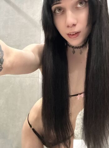 Full leaked Sonyafj page private onlyfans photo