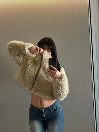 sonyearin