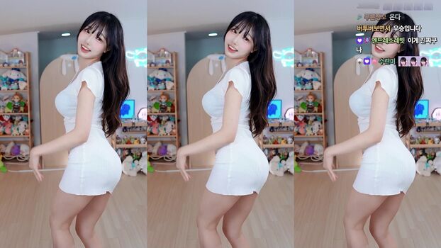 Full leaked Sooflower page private onlyfans photo