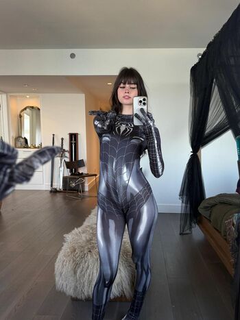 Full leaked Soogsx private onlyfans photo