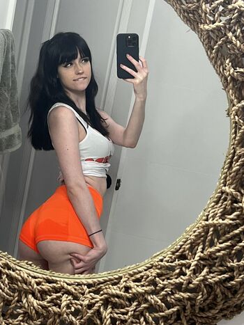 Full leaked Soogsx page private onlyfans photo