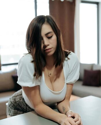 Full leaked Sool mtz private onlyfans photo