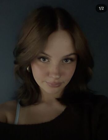 sooliy02