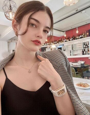 Full leaked Sooyeon kr private onlyfans photo