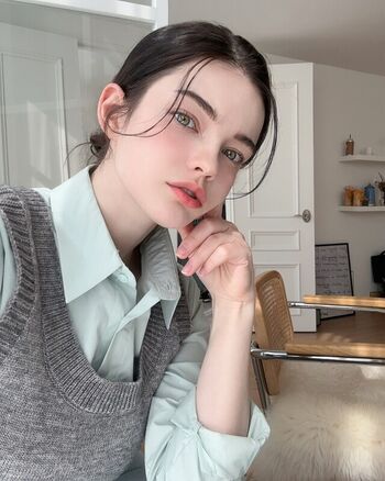 Full leaked Sooyeon kr private onlyfans photo