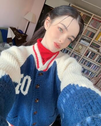Full leaked Sooyeon kr private onlyfans photo
