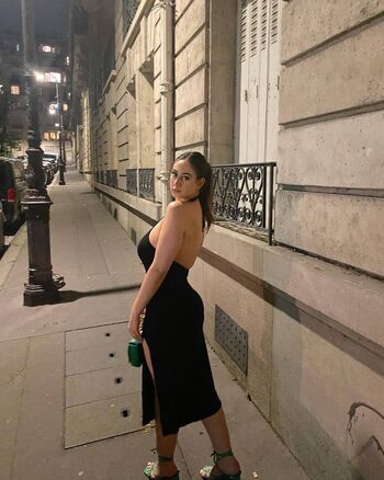 Full leaked Soph alice private onlyfans photo