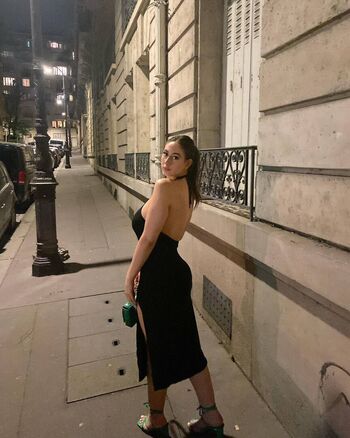 Full leaked Soph alice private onlyfans photo