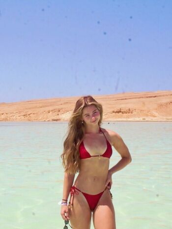 Soph Herriot