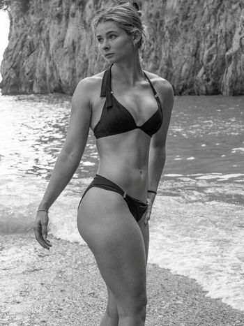 Full leaked Soph herriot private onlyfans photo