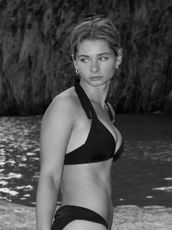 Full leaked Soph herriot private onlyfans photo
