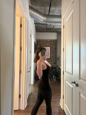 Full leaked Soph page private onlyfans photo