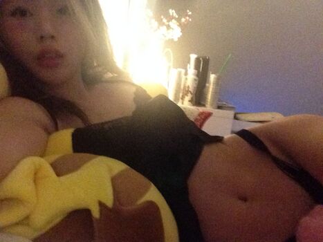 Full leaked Soph  page private onlyfans photo