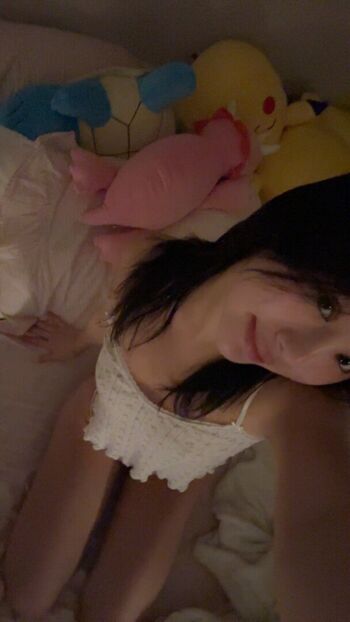 soph96719