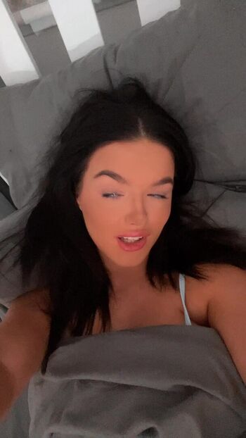 Full leaked Sophhcxfree private onlyfans photo
