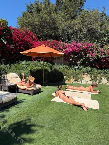 Full leaked Sophia private onlyfans photo