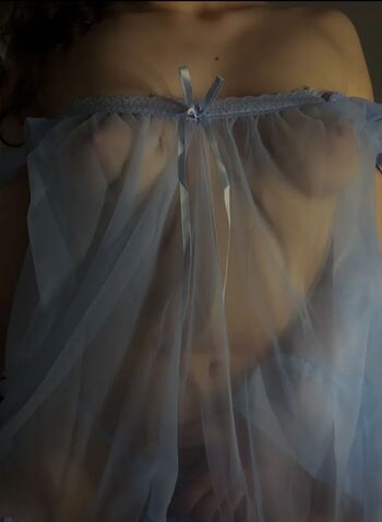 Full leaked Sophia page private onlyfans photo