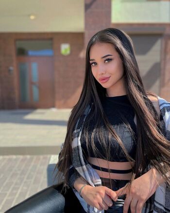Full leaked Sophia adamova private onlyfans photo