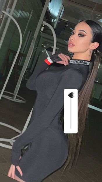 Full leaked Sophia adamova private onlyfans photo