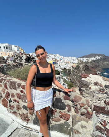 Full leaked Sophia alon page private onlyfans photo
