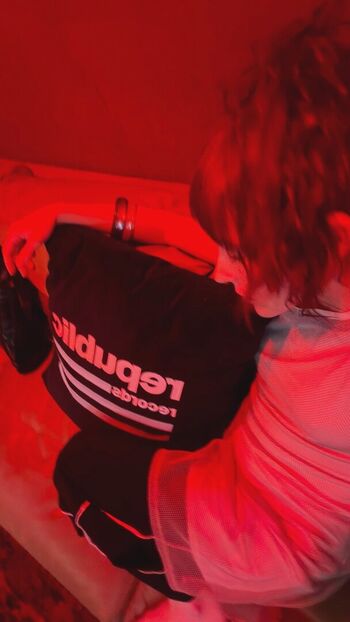 Full leaked Sophia anne caruso private onlyfans photo