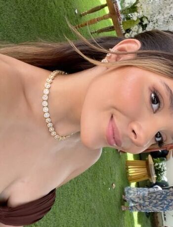 Sophia Bissexual