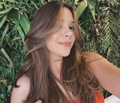 Full leaked Sophia bissexual private onlyfans photo