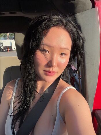 Full leaked Sophia bugatti page private onlyfans photo