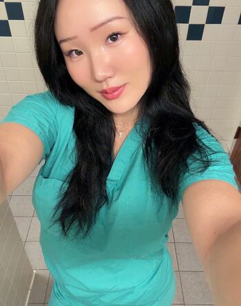 Full leaked Sophia bugatti private onlyfans photo