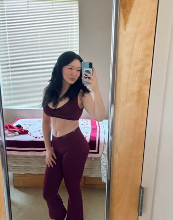 Full leaked Sophia bugatti private onlyfans photo