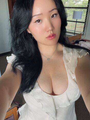 Full leaked Sophia bugatti private onlyfans photo