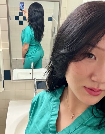 Full leaked Sophia bugatti private onlyfans photo