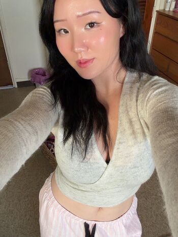 Full leaked Sophia bugatti private onlyfans photo