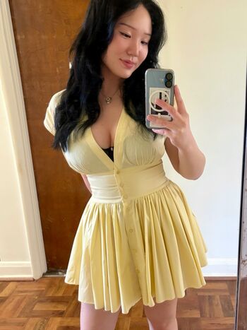 Full leaked Sophia bugatti private onlyfans photo