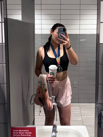 Full leaked Sophia bugatti private onlyfans photo