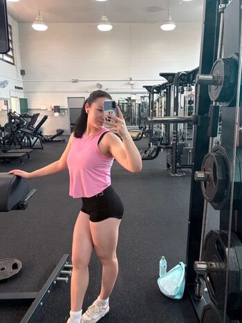 Full leaked Sophia bugatti private onlyfans photo