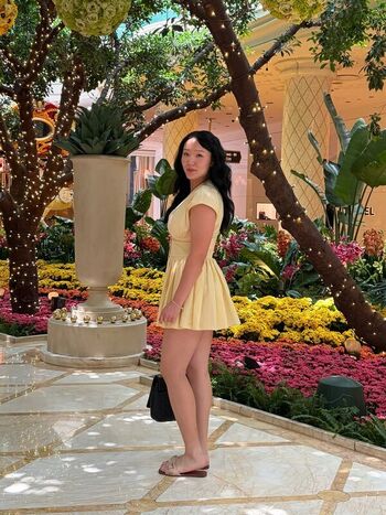 Full leaked Sophia bugatti private onlyfans photo