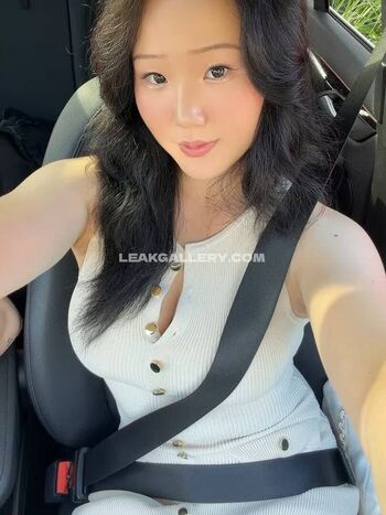 Full leaked Sophia bugatti private onlyfans photo