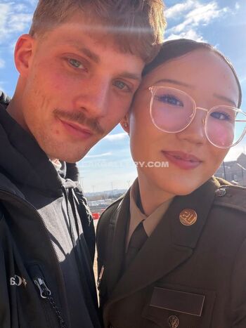 Full leaked Sophia bugatti private onlyfans photo