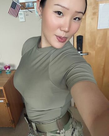 Full leaked Sophia bugatti private onlyfans photo