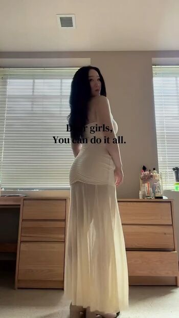 Full leaked Sophia bugatti private onlyfans photo