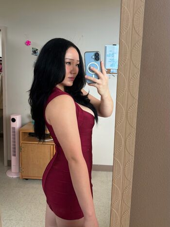 Full leaked Sophia bugatti private onlyfans photo