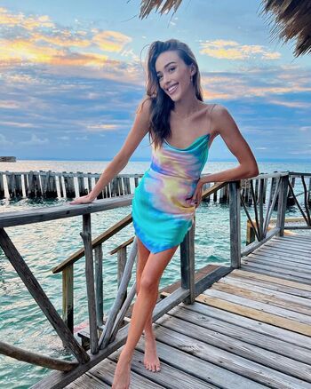 Full leaked Sophia culpo private onlyfans photo