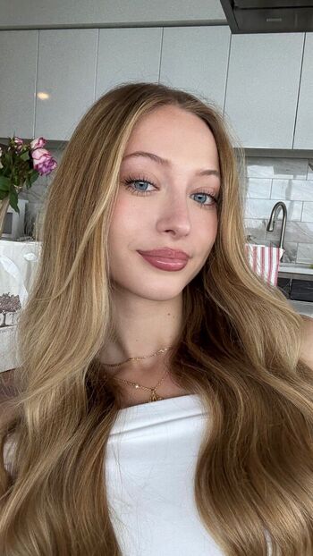 Sophia Diamond