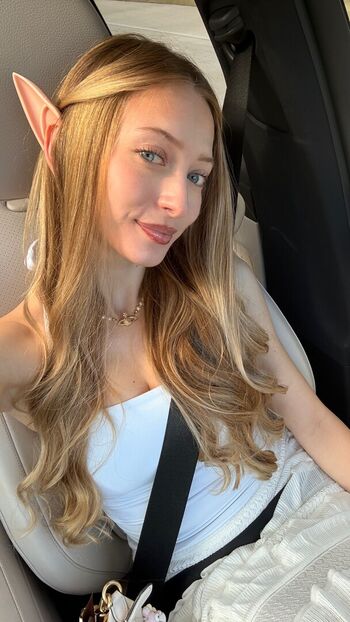 Sophia Diamond