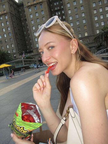 Full leaked Sophia diamond  page private onlyfans photo