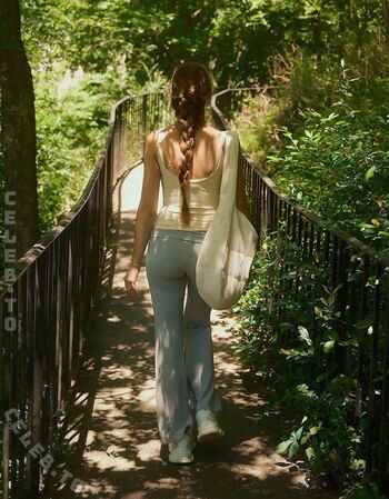 Full leaked Sophia diamond private onlyfans photo