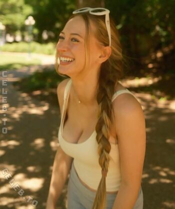 Full leaked Sophia diamond private onlyfans photo